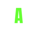 //hawkbuilding.com/wp-content/uploads/2019/06/hawk-building-white-logo-SMALL.png